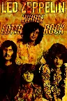 Led Zeppelin: Whole Lotta Rock Screenshot