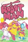 Robotman & Friends Screenshot