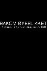 Bakom øyeblikket - En historie fra Eurovision Song Contest 2010 Screenshot