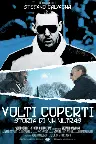 Volti coperti - Storia di un ultras Screenshot