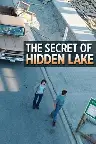 The Secret of Hidden Lake Screenshot