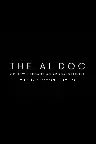 The AI Doc: Or How I Became an Apocaloptimist Screenshot