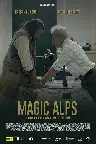 Magic Alps Screenshot