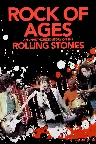Rock of Ages: The Rolling Stones Screenshot
