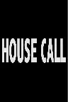 House Call Screenshot