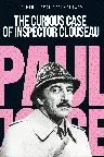 The Curious Case of Inspector Clouseau Screenshot