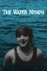 The Water Nymph Screenshot