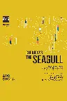 Chekhov's The Seagull Screenshot