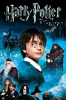 Harry Potter und der Stein der Weisen Screenshot