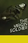 Le soldat vierge Screenshot