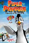 Piper Penguin and His Fantastic Flying Machines Screenshot