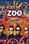 U2: Zoo TV - Live from Sydney Screenshot