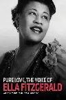 Pure Love: The Voice of Ella Fitzgerald Screenshot