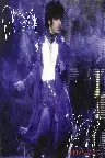 Prince: 1999 Live In Houston 12/29/82 Screenshot