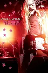 Avril Lavigne: The Best Damn Tour - Live in Toronto Screenshot