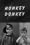 Honky Donkey Screenshot