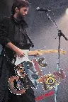 Eric Clapton: Live Now Screenshot