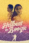 Hellbent on Boogie Screenshot