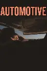 Automotive Screenshot