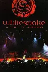 Whitesnake: Live in Japan Screenshot