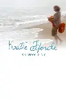Katie Fforde - Das Meer in dir Screenshot