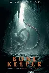 Bone Keeper Screenshot