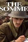 The Somme Screenshot