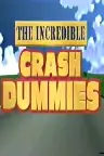 The Incredible Crash Dummies Screenshot