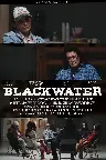 Blackwater Screenshot