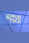 Nippon Tuck Screenshot