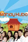 Bahay Kubo: A Pinoy Mano Po! Screenshot