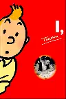 I, Tintin Screenshot