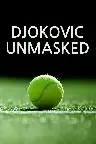 Djokovic Unmasked Screenshot