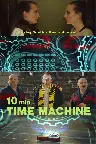 10 Minute Time Machine Screenshot