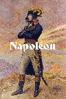 Napoleon Screenshot