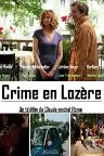 Crime en Lozère Screenshot
