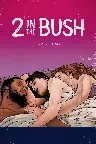 2 in the Bush: A Love Story Screenshot