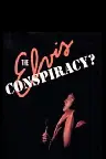 The Elvis Conspiracy Screenshot