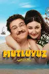 Mutluyuz Screenshot