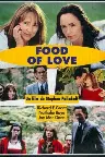Food of Love Screenshot
