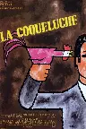 La Coqueluche Screenshot