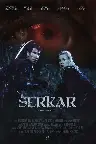 Serkar Screenshot