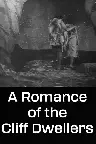 A Romance of the Cliff Dwellers Screenshot