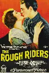 The Rough Riders Screenshot