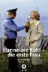 Hannelore Kohl - Die erste Frau Screenshot