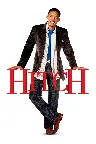 Hitch - Der Date Doktor Screenshot