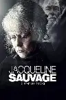 Jacqueline Sauvage - C'était lui ou moi Screenshot