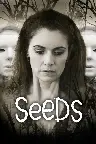 Seeds Screenshot