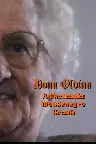 Dona Oldina - A Fernanda Montenegro Trash Screenshot