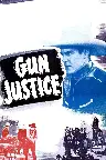 Gun Justice Screenshot
